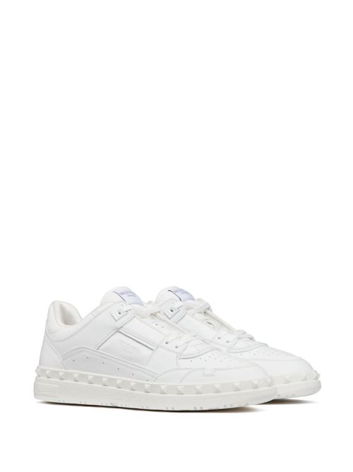 Freedots Sneaker VALENTINO GARAVANI | 7Y2S0H43RDG0BO